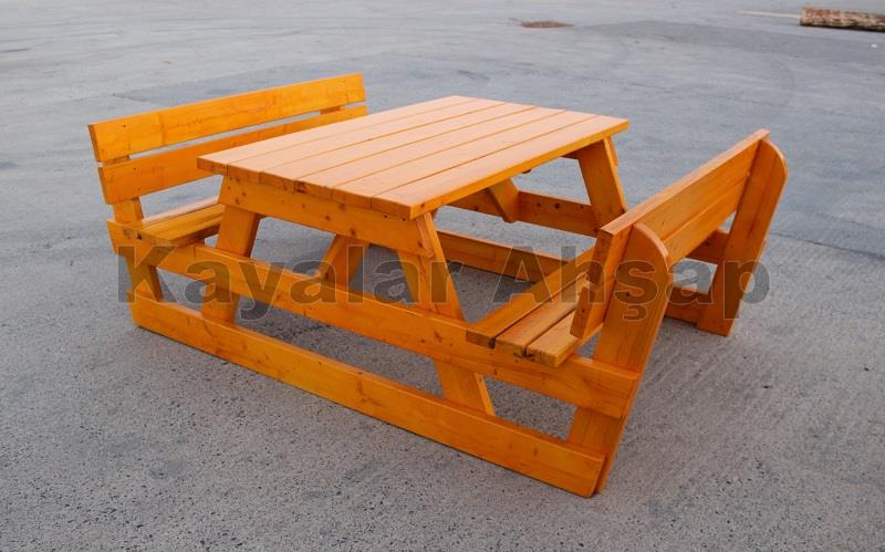 PM-103 Piknik Masa
